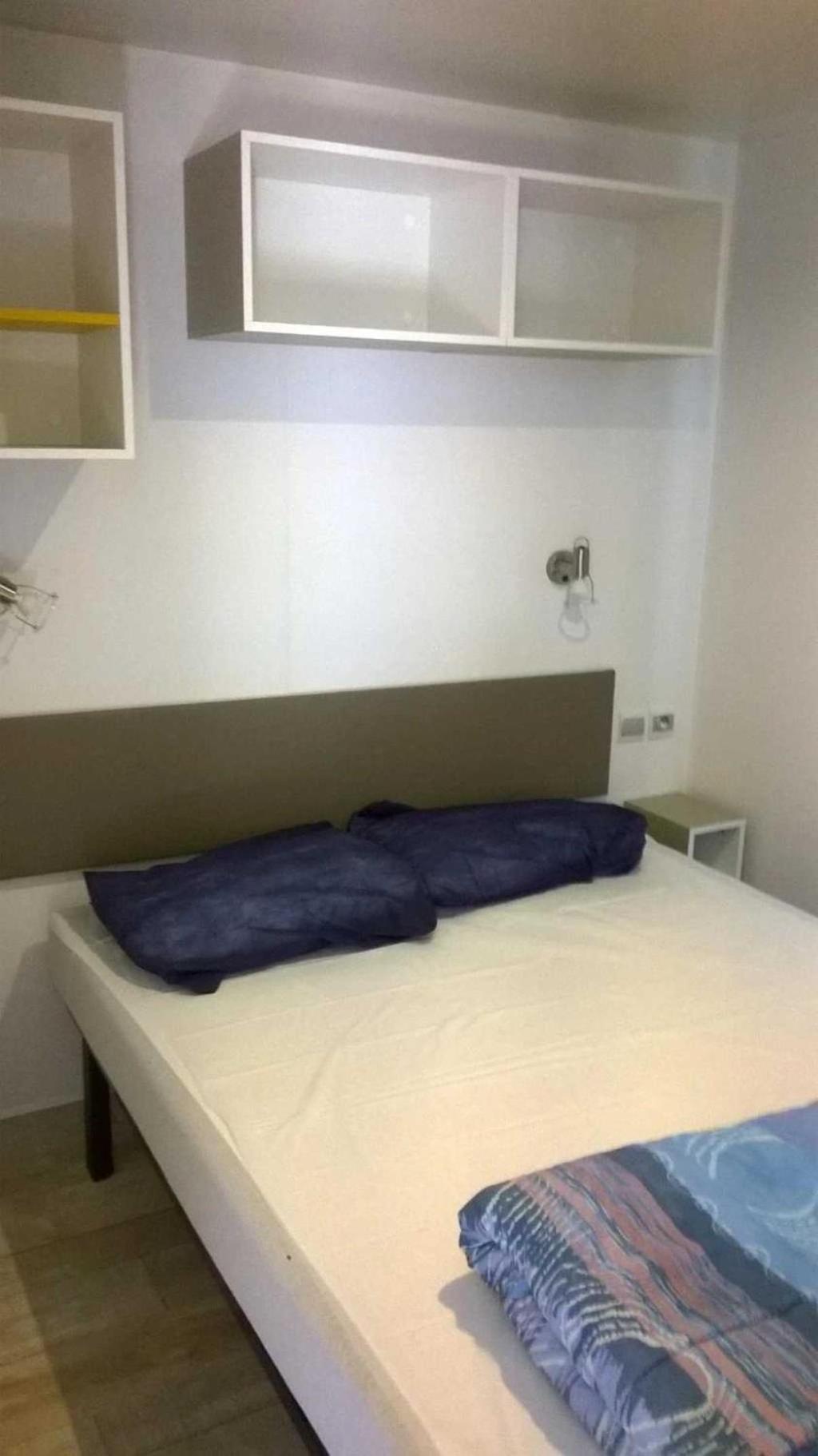 Camping 5 Etoiles - Piscine - Eeceff เลอบูร์-เดอัวซ็อง ภายนอก รูปภาพ