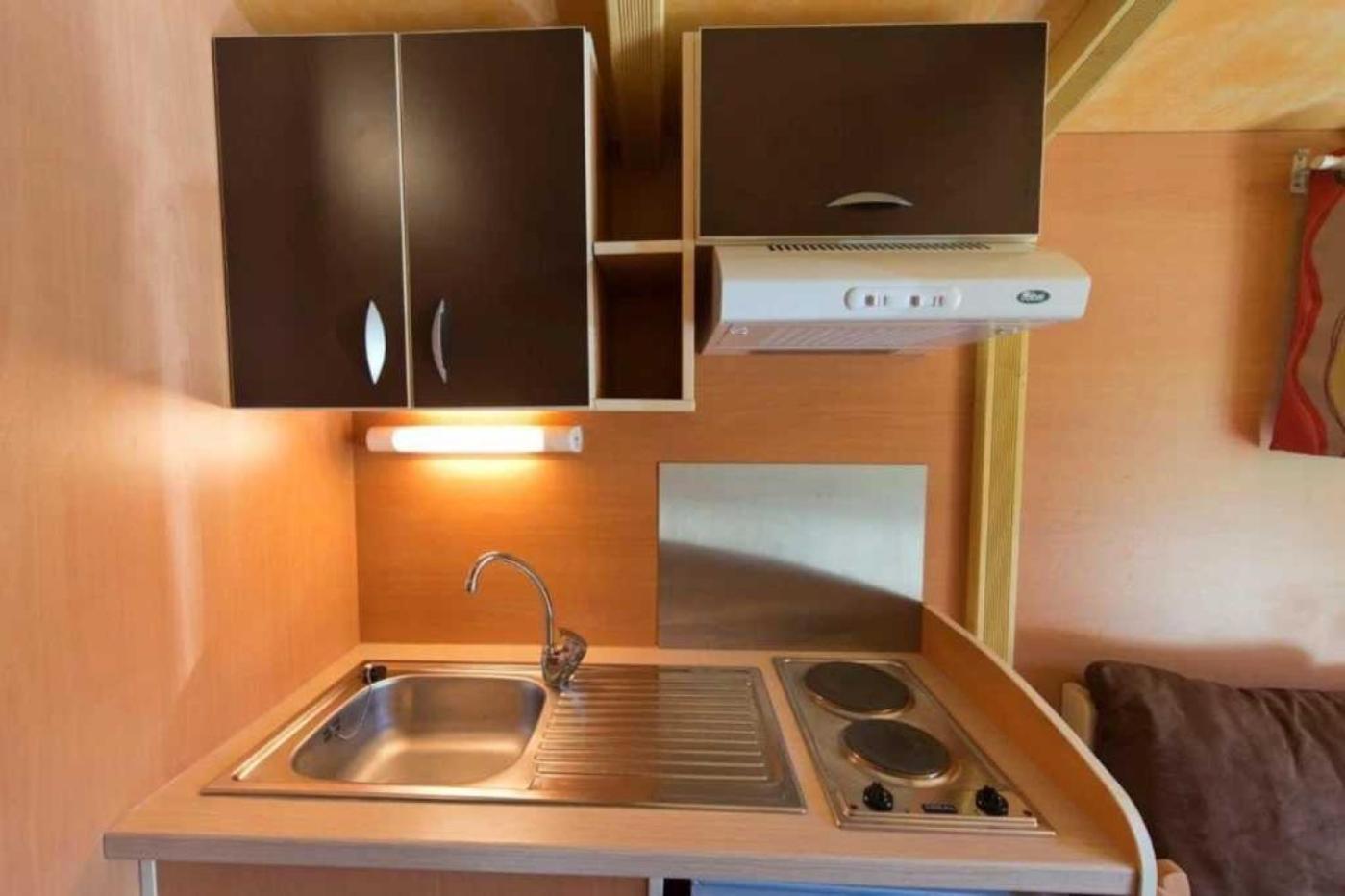 Camping 5 Etoiles - Piscine - Eeceff เลอบูร์-เดอัวซ็อง ภายนอก รูปภาพ